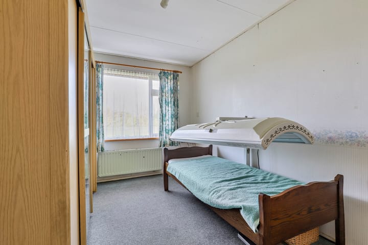 Foto 18 van Rivierweg 24