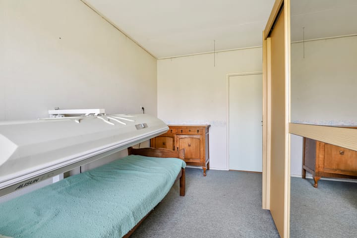 Foto 19 van Rivierweg 24