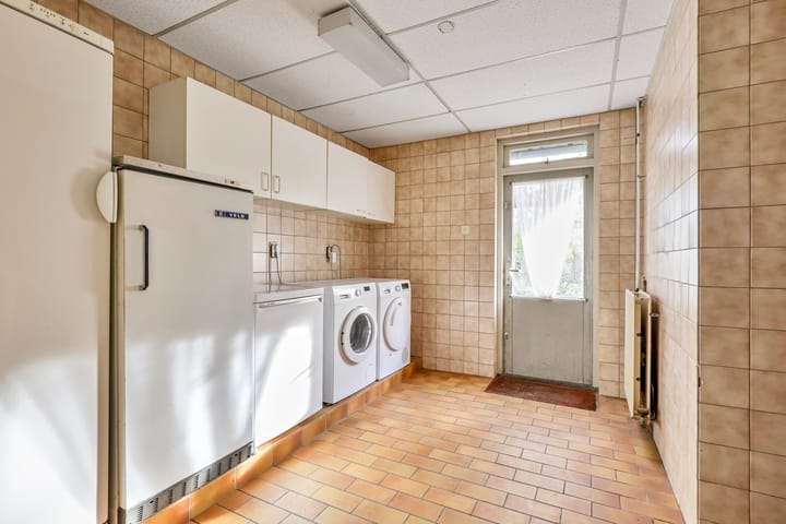 Foto 21 van Rivierweg 24