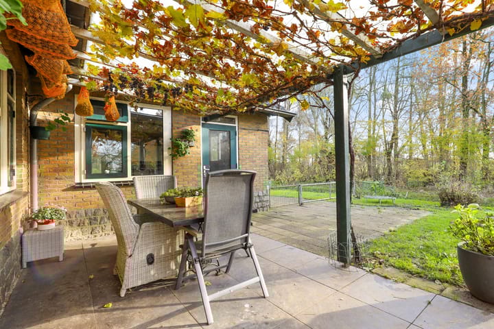 Foto 22 van Rivierweg 24