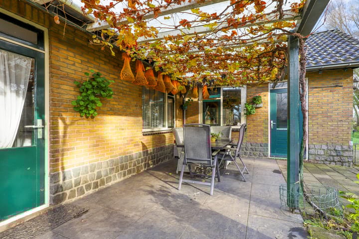 Foto 23 van Rivierweg 24