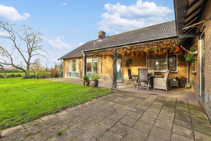 Foto 24 van Rivierweg 24