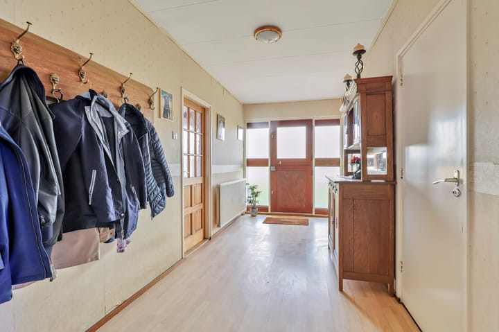 Foto 25 van Rivierweg 24