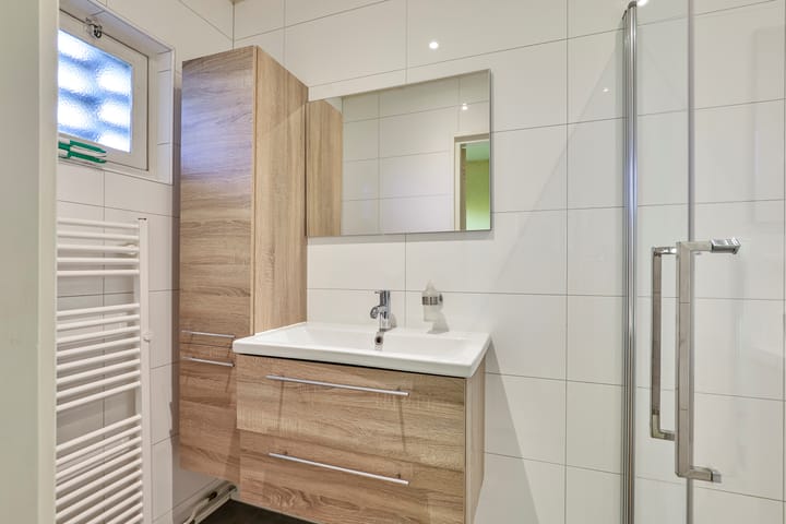 Foto 26 van Rivierweg 24