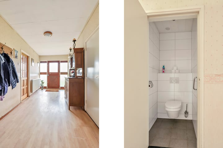 Foto 27 van Rivierweg 24