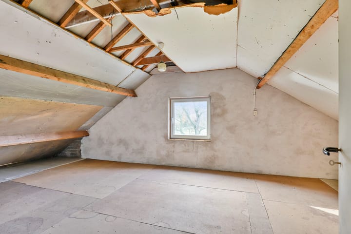 Foto 28 van Rivierweg 24