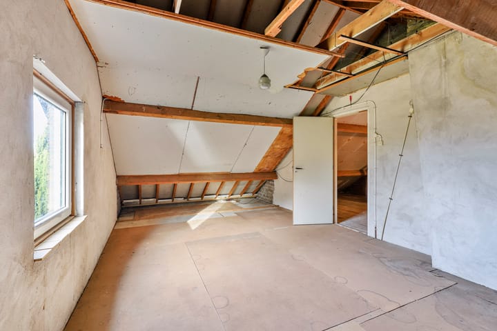 Foto 29 van Rivierweg 24