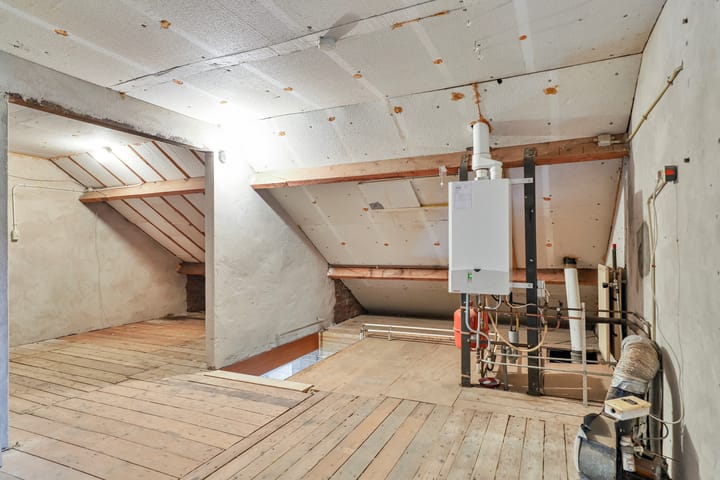 Foto 30 van Rivierweg 24