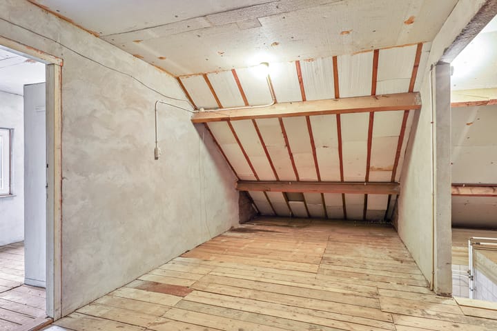 Foto 31 van Rivierweg 24