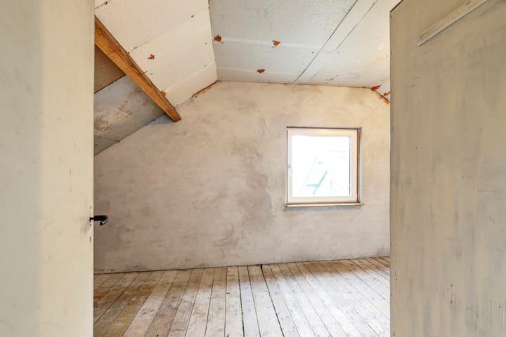 Foto 32 van Rivierweg 24