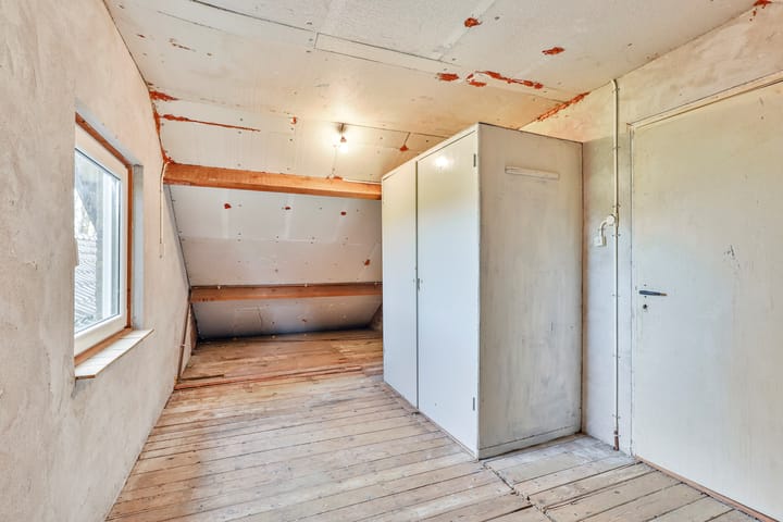 Foto 33 van Rivierweg 24