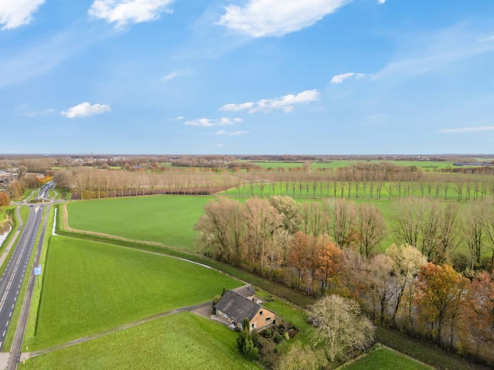 Foto 35 van Rivierweg 24