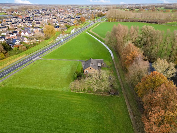 Foto 37 van Rivierweg 24