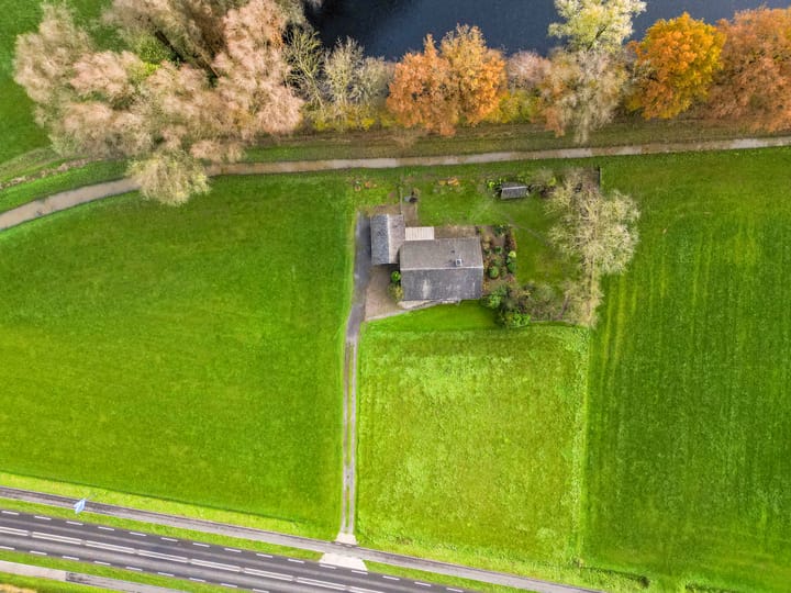 Foto 38 van Rivierweg 24