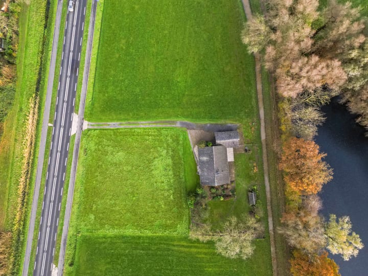 Foto 39 van Rivierweg 24