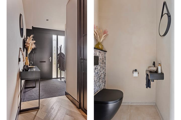 Foto 9 van Strandfontein 26