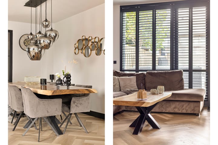 Foto 16 van Strandfontein 26