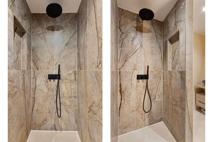 Foto 24 van Strandfontein 26