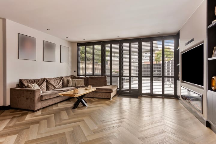 Foto 3 van Strandfontein 26