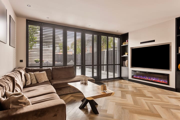 Foto 10 van Strandfontein 26