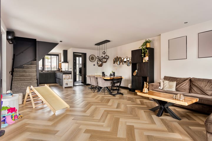 Foto 11 van Strandfontein 26