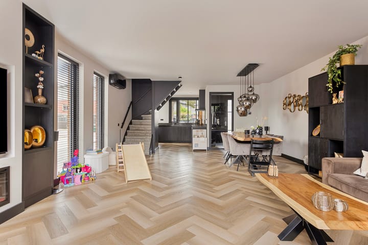 Foto 12 van Strandfontein 26