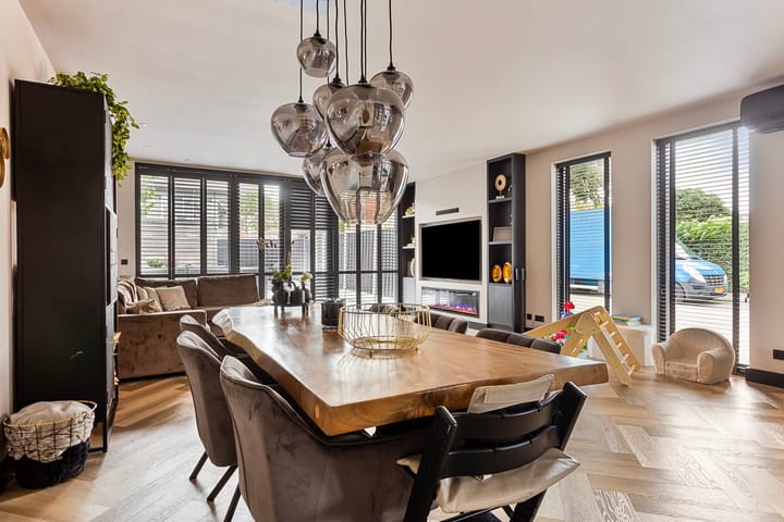 Foto 14 van Strandfontein 26