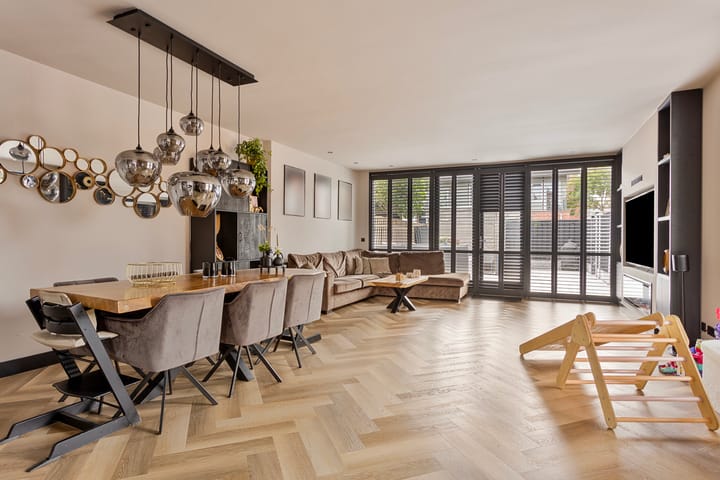 Foto 15 van Strandfontein 26