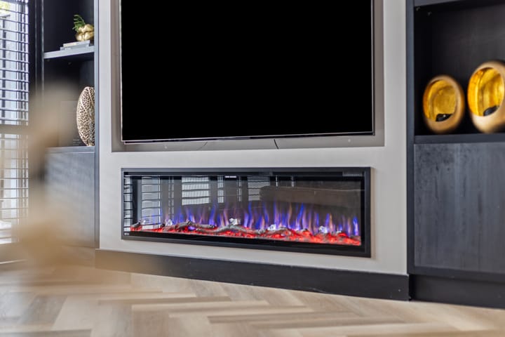 Foto 17 van Strandfontein 26