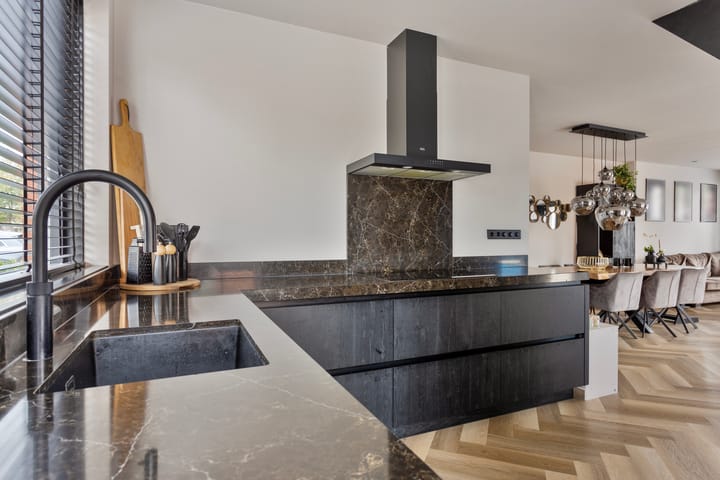 Foto 18 van Strandfontein 26