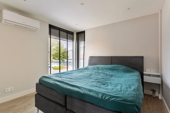 Foto 21 van Strandfontein 26