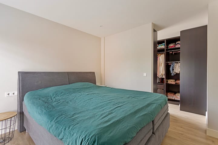 Foto 22 van Strandfontein 26