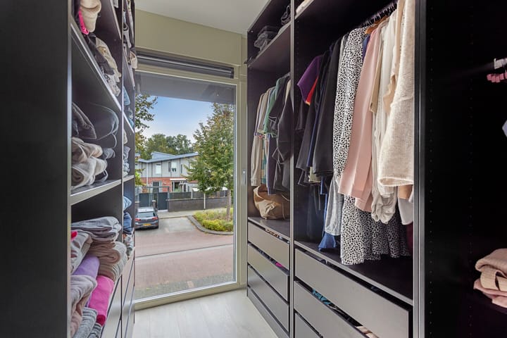 Foto 23 van Strandfontein 26