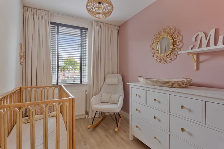 Foto 26 van Strandfontein 26