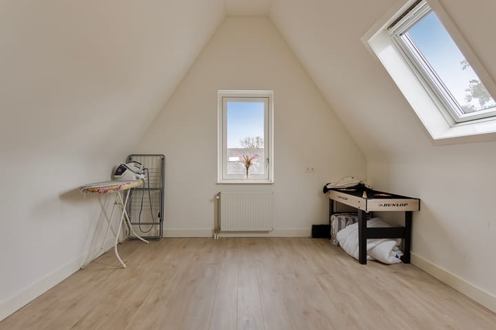 Foto 27 van Strandfontein 26