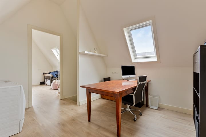 Foto 29 van Strandfontein 26