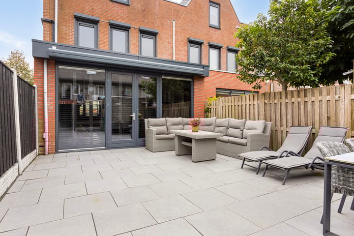 Foto 30 van Strandfontein 26