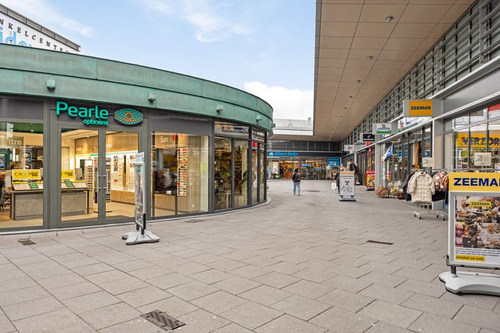 Foto 31 van Strandfontein 26