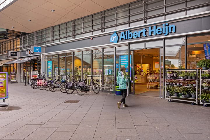 Foto 32 van Strandfontein 26