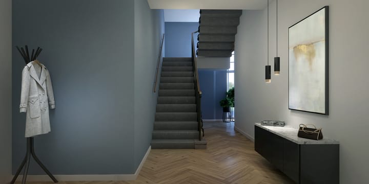 Foto 6 van Carré woning 4.06