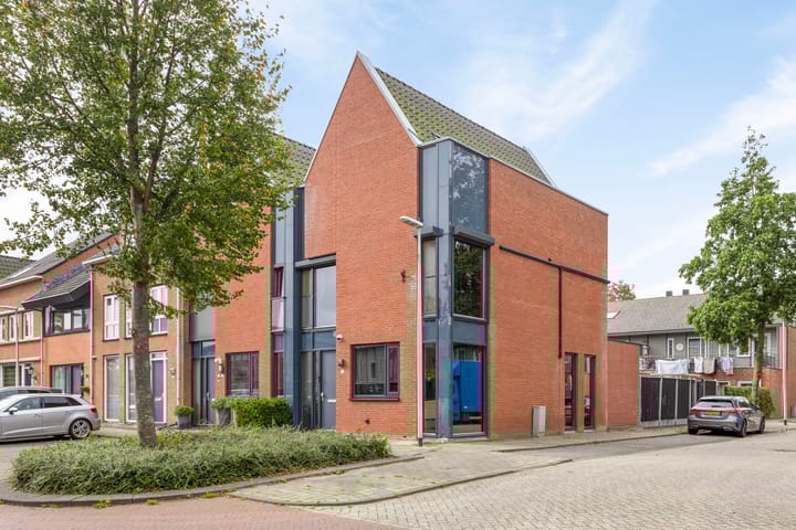 Foto 1 van Strandfontein 26