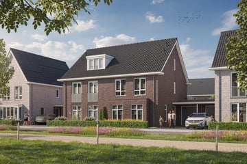 Twee-onder-een-kapwoningen thumbnail