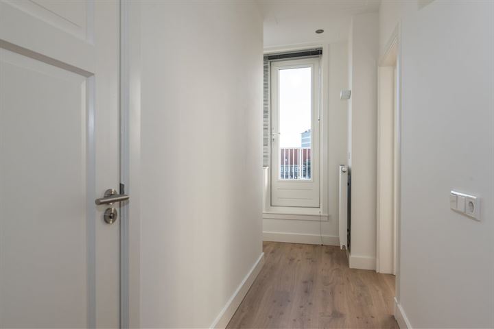 View photo 29 of Beethovenstraat 3-B3