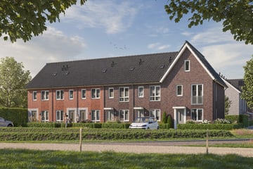 Hoekwoningen thumbnail