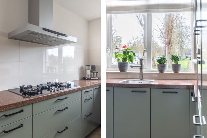 Foto 6 van Jacob Catsstraat 23