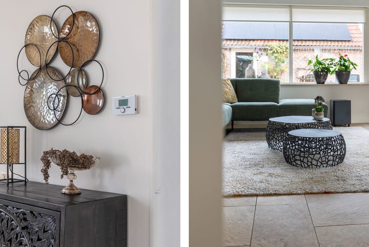 Foto 9 van Jacob Catsstraat 23