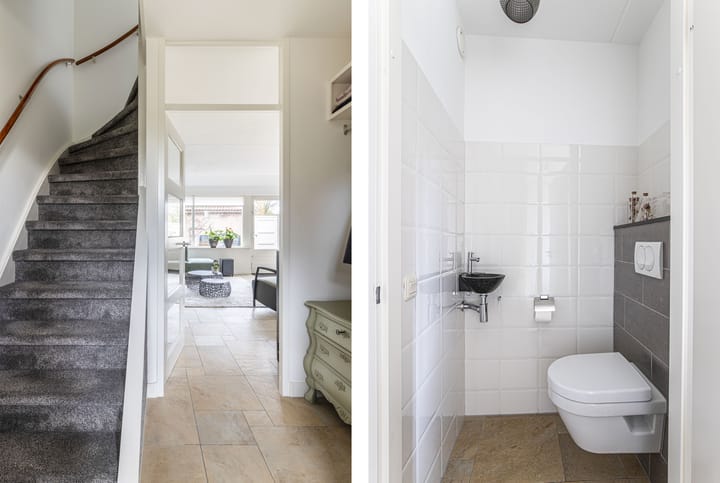 Foto 10 van Jacob Catsstraat 23