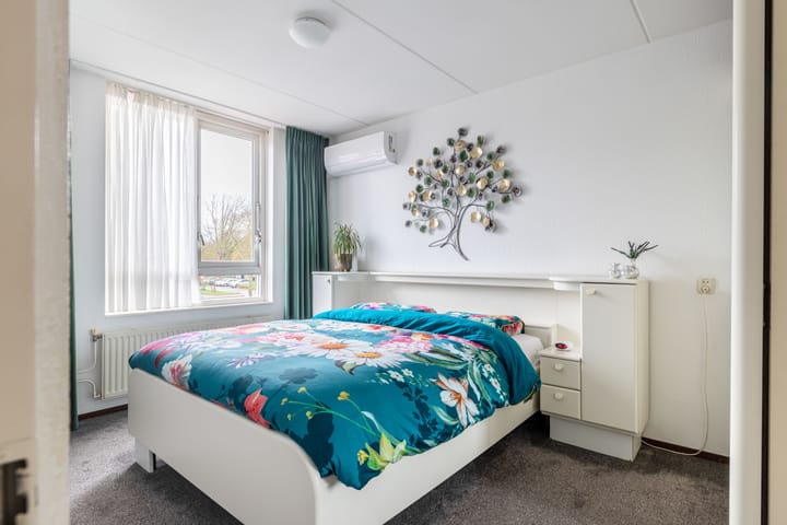 Foto 11 van Jacob Catsstraat 23