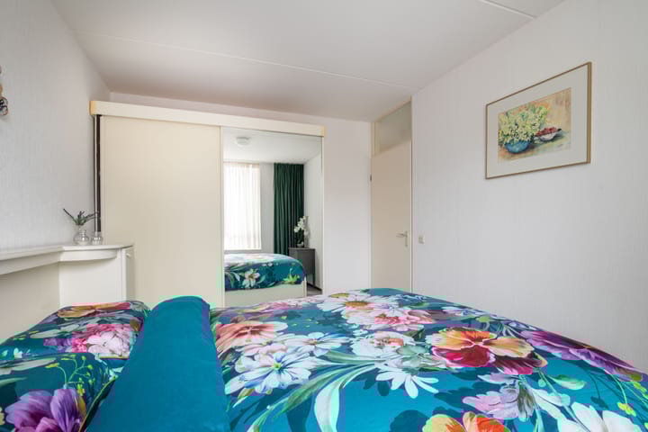 Foto 12 van Jacob Catsstraat 23