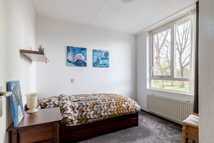 Foto 13 van Jacob Catsstraat 23